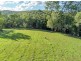 417 Cootharaba Road, Cootharaba QLD 4565