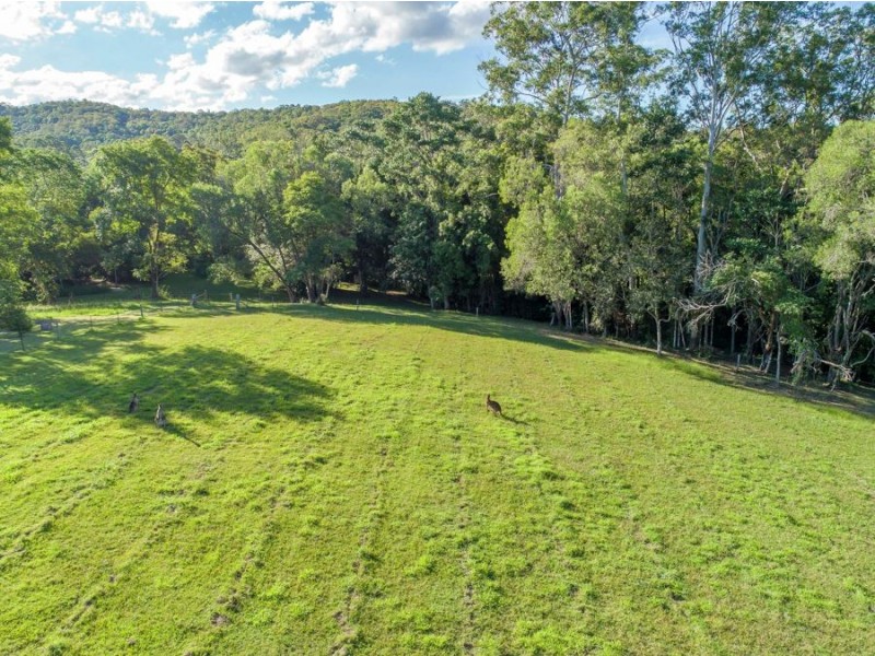417 Cootharaba Road, Cootharaba QLD 4565