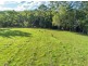 417 Cootharaba Road, Cootharaba QLD 4565