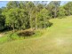 417 Cootharaba Road, Cootharaba QLD 4565