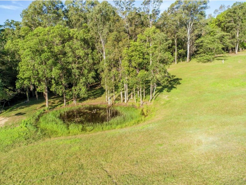 417 Cootharaba Road, Cootharaba QLD 4565