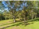 417 Cootharaba Road, Cootharaba QLD 4565