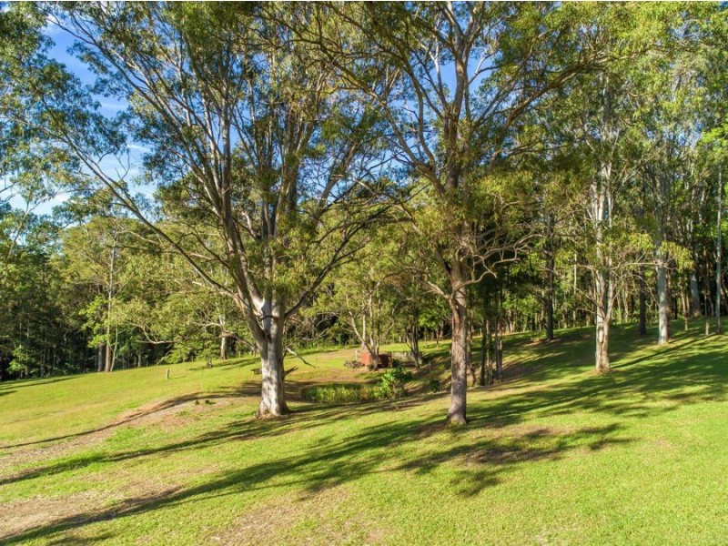 417 Cootharaba Road, Cootharaba QLD 4565