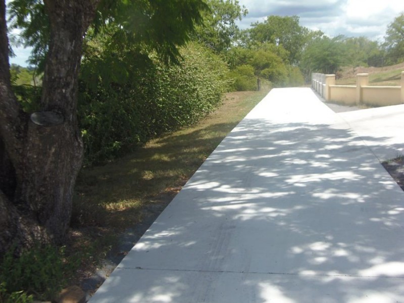 Lot 9 Roma Street, Gympie QLD 4570