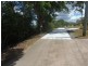 Lot 9 Roma Street, Gympie QLD 4570