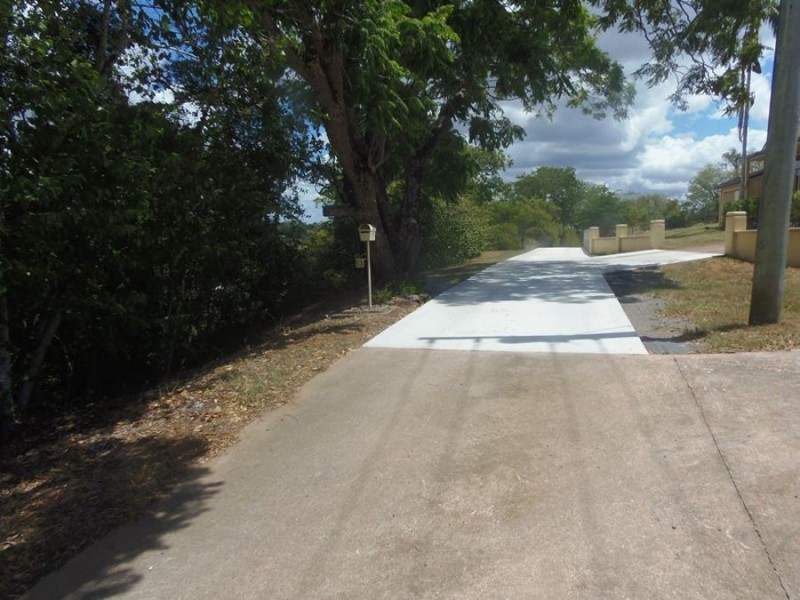 Lot 9 Roma Street, Gympie QLD 4570