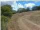 Lot 9 Roma Street, Gympie QLD 4570