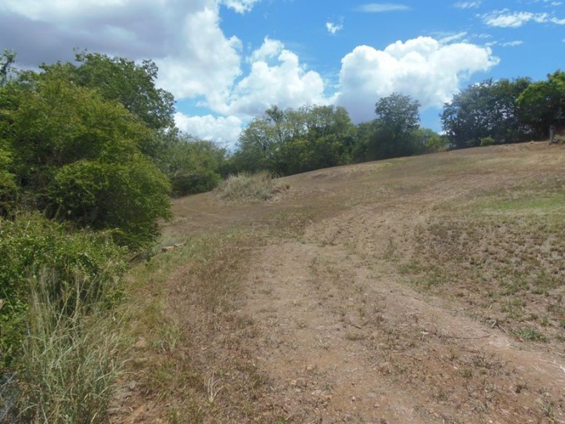 Lot 9 Roma Street, Gympie QLD 4570