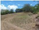 Lot 9 Roma Street, Gympie QLD 4570