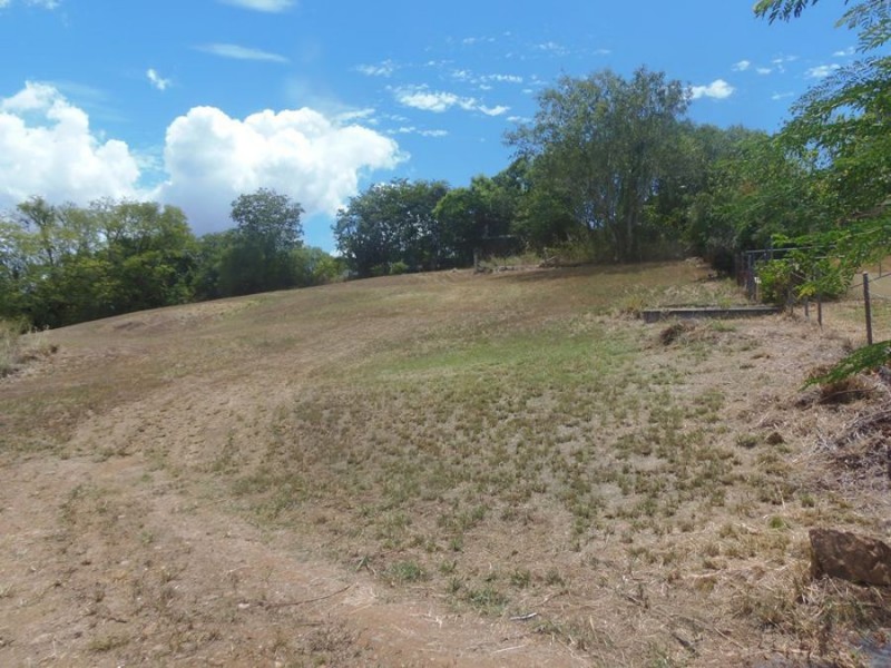 Lot 9 Roma Street, Gympie QLD 4570