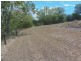 Lot 9 Roma Street, Gympie QLD 4570