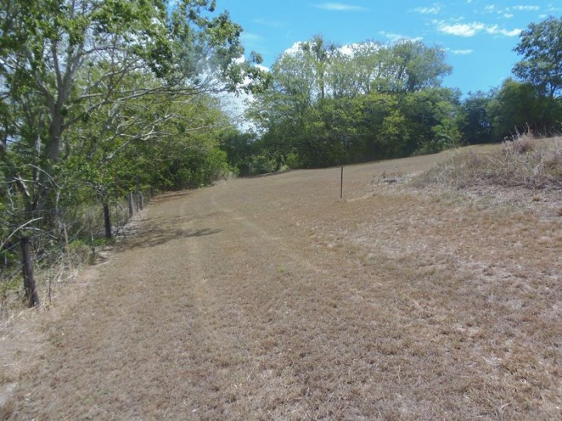 Lot 9 Roma Street, Gympie QLD 4570