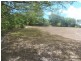 Lot 9 Roma Street, Gympie QLD 4570