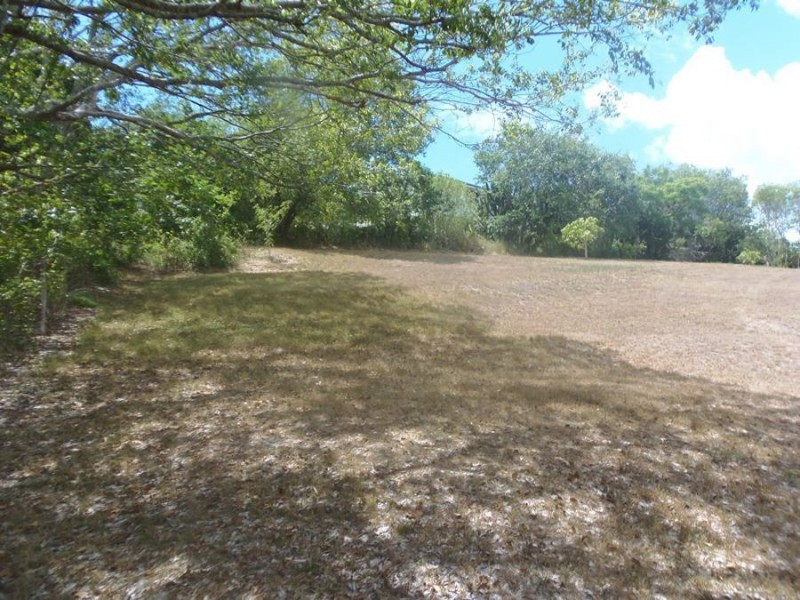 Lot 9 Roma Street, Gympie QLD 4570