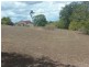 Lot 9 Roma Street, Gympie QLD 4570