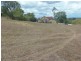 Lot 9 Roma Street, Gympie QLD 4570