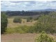 Lot 9 Roma Street, Gympie QLD 4570