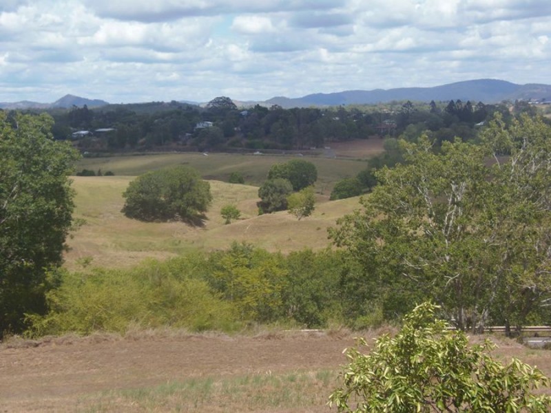 Lot 9 Roma Street, Gympie QLD 4570