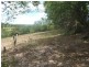Lot 9 Roma Street, Gympie QLD 4570