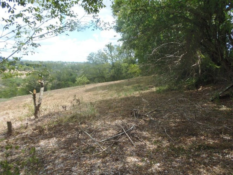 Lot 9 Roma Street, Gympie QLD 4570