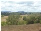 Lot 9 Roma Street, Gympie QLD 4570