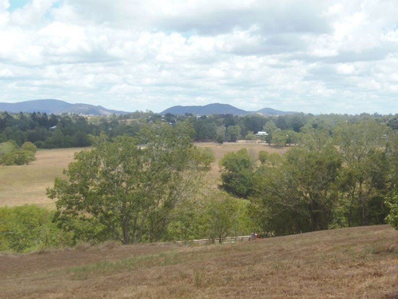 Lot 9 Roma Street, Gympie QLD 4570
