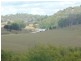Lot 9 Roma Street, Gympie QLD 4570