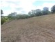 Lot 9 Roma Street, Gympie QLD 4570