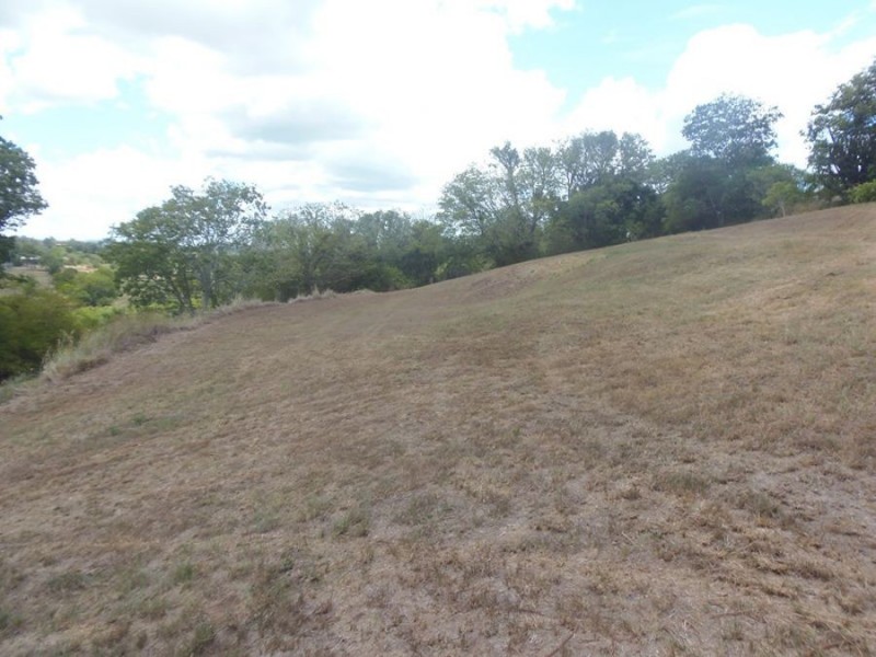 Lot 9 Roma Street, Gympie QLD 4570