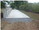 Lot 9 Roma Street, Gympie QLD 4570