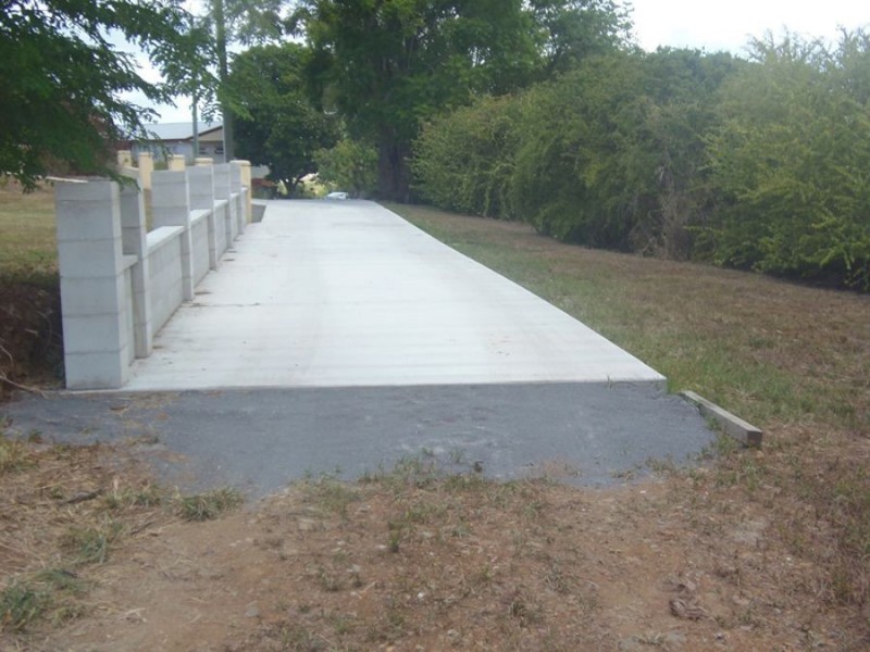 Lot 9 Roma Street, Gympie QLD 4570