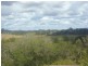 Lot 9 Roma Street, Gympie QLD 4570