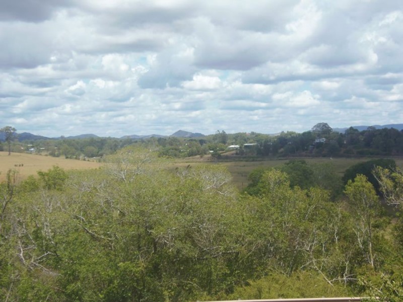 Lot 9 Roma Street, Gympie QLD 4570