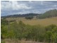 Lot 9 Roma Street, Gympie QLD 4570