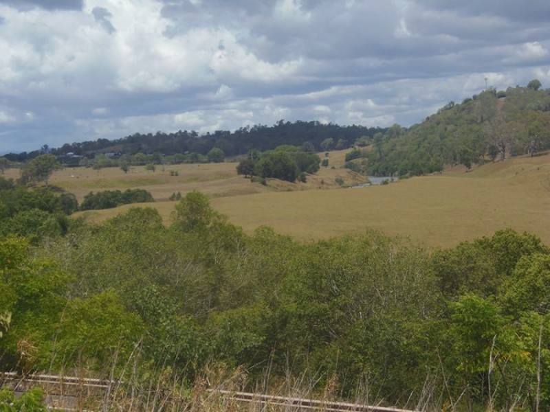 Lot 9 Roma Street, Gympie QLD 4570