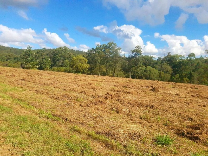 Lot 12 Hoopers Road, Curra QLD 4570