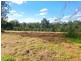 Lot 12 Hoopers Road, Curra QLD 4570