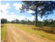 Lot 12 Hoopers Road, Curra QLD 4570