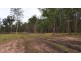 Lot 13 Herron Road, Pie Creek QLD 4570