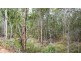 Lot 13 Herron Road, Pie Creek QLD 4570