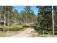 Lot 79 Cliff Jones Road, Curra QLD 4570