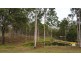 Lot 79 Cliff Jones Road, Curra QLD 4570