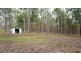 Lot 79 Cliff Jones Road, Curra QLD 4570