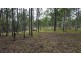 Lot 79 Cliff Jones Road, Curra QLD 4570