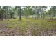 Lot 79 Cliff Jones Road, Curra QLD 4570
