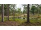 Lot 79 Cliff Jones Road, Curra QLD 4570