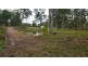 Lot 79 Cliff Jones Road, Curra QLD 4570