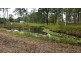 Lot 79 Cliff Jones Road, Curra QLD 4570