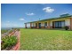 1465 Blacksnake Road, Black Snake QLD 4600