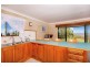 1465 Blacksnake Road, Black Snake QLD 4600